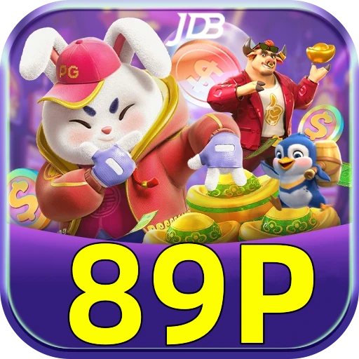 89P Cassino Online