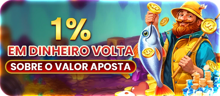 89P Ganhe R$ 100,00 Gratis