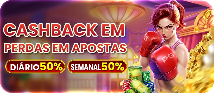 89P Fundo de Resgate de Perdas Semanais